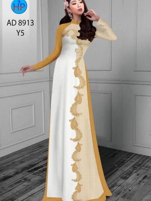 1619083429 748 vai ao dai dep (6)